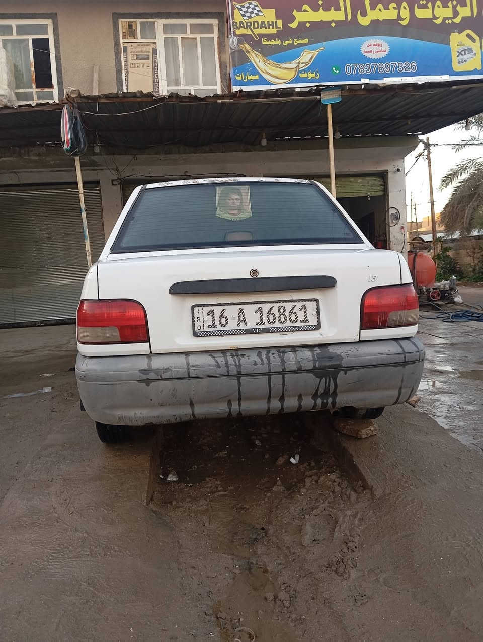 سلام عليكم سايبا موديل 12 صبغ حزام كامله من كلشي لئخير تبريد تدفئه***********بابل حله36
