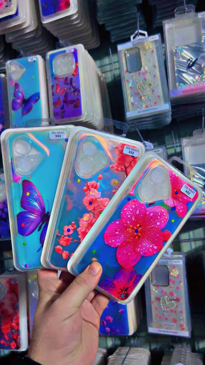 عرض خاص 200 كفر بسعر 75 الف  توصيل لجميع المحافضات ***********
