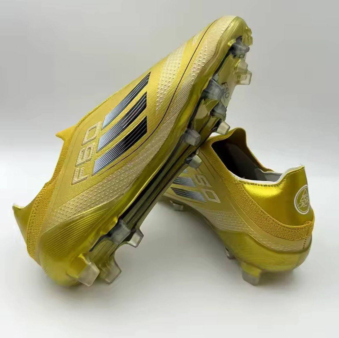 سلام عليكم متاح القياس 42 السعر 25مع توصيل


**إذا كنت صاحب هذا الإعلان وتريد حذفه لأي سبب، رجاءا أرسل رسالة إلى الدعم الفني**