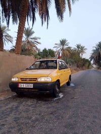 سايبا • ٢٠١٤ • تحويل ثاني يوم