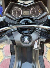 تي ماكس 2016  جديده لوك ماشيه 7000 الف  بصمه دبلات ذهبي علايم ذهبي ويا...