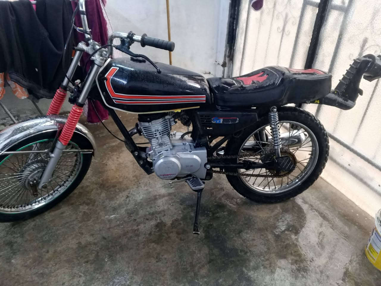 ماطور نامي برو موديل 2020السعر 300،،،،،،،،***********
