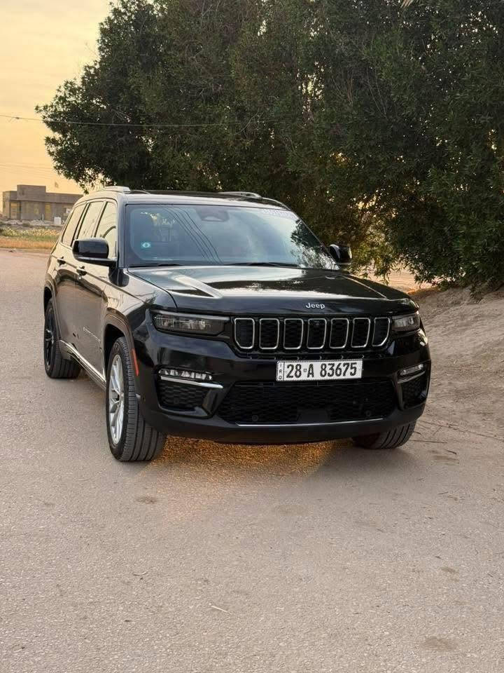 للبيع او مراوس من مديل 22 وفوك


**إذا كنت صاحب هذا الإعلان وتريد حذفه لأي سبب، رجاءا أرسل رسالة إلى الدعم الفني**