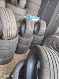 تايرات • جودة • أربيل الصناعه الجنوبيه