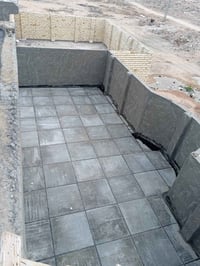 الكير • الشتايكر • كربلاء المقدسة