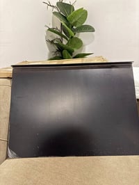 كلشي • للبيت • للديكور