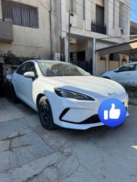 سيل 05 • زيرو • مرقمه بغداد