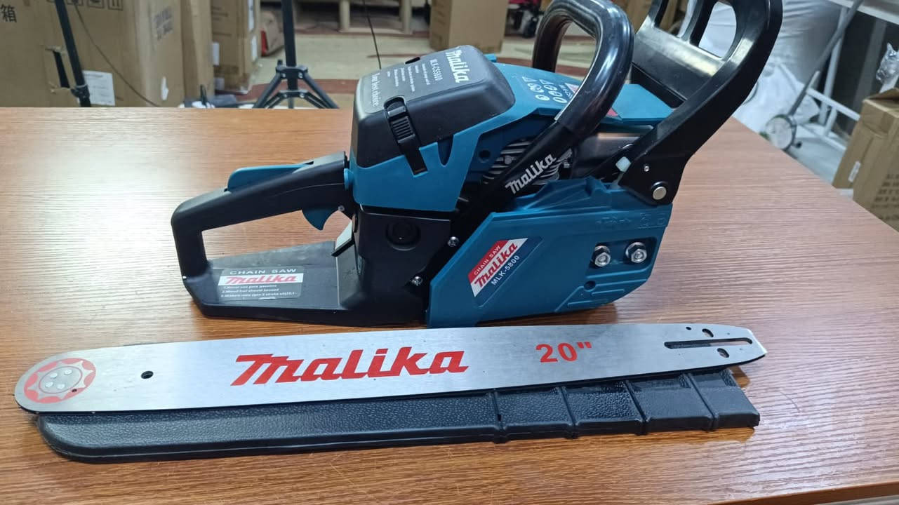 ياالله


**إذا كنت صاحب هذا الإعلان وتريد حذفه لأي سبب، رجاءا أرسل رسالة إلى الدعم الفني**