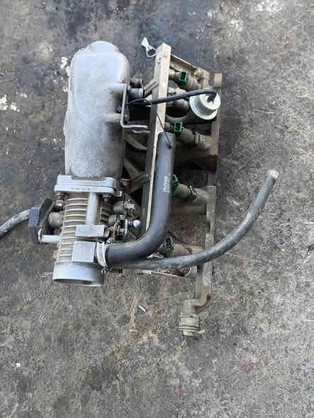 غراض  اوبل. اومكة. مكاني ديالى بعقوبة  شنو تحتاج غراض تدلل. عندي توصيل إلى اي محافضة *********** اكسلات خشن ناعم. طبلات صدر دبلات
