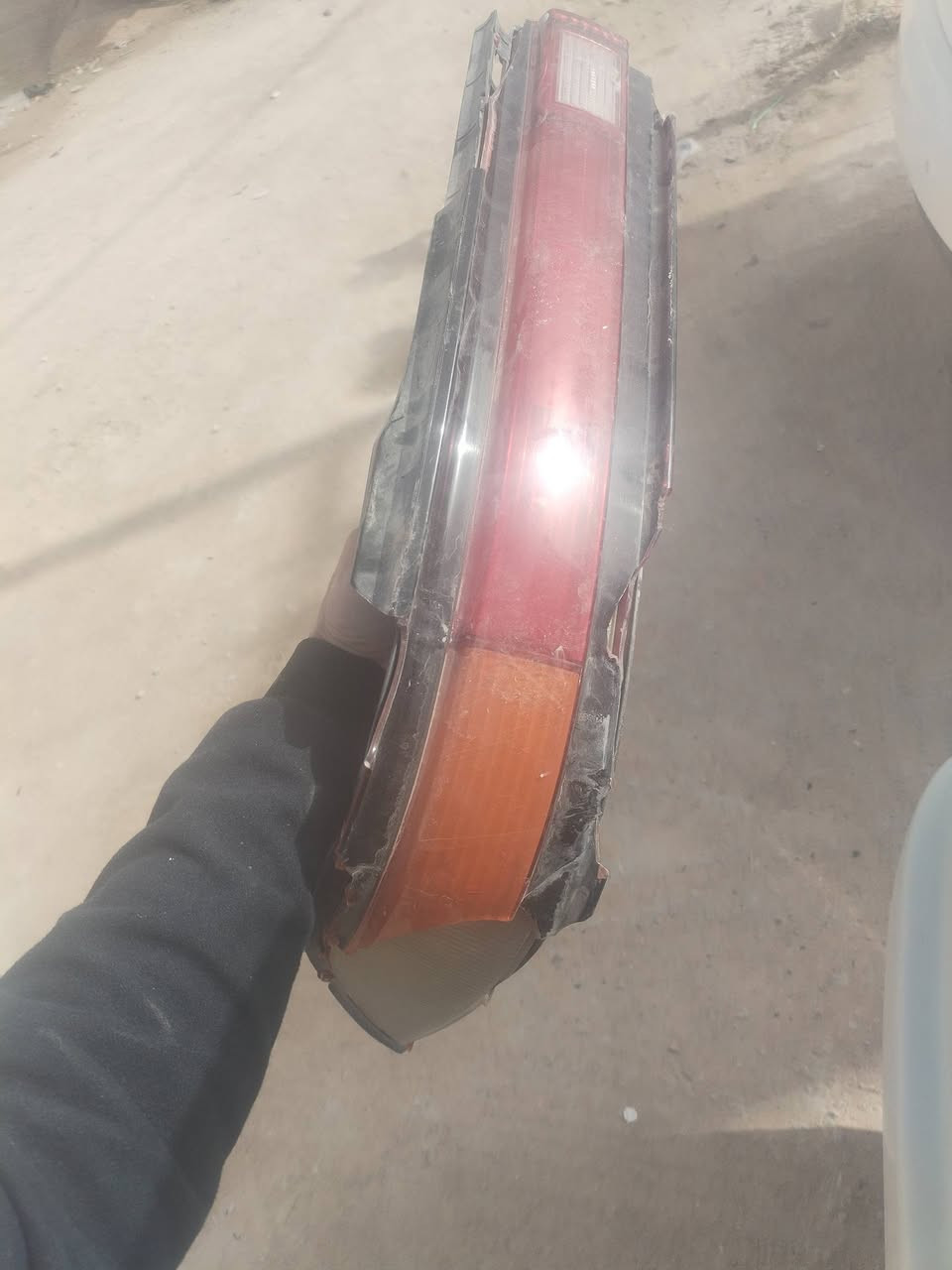 لايتات مارك نفخ وكلوبات وياهن 50 وبيهن مجال بك لايت مارك نفخ 3قطع بيهن كسور ب40 وبيهن مجال مكاني نجف رضوية  ***********
