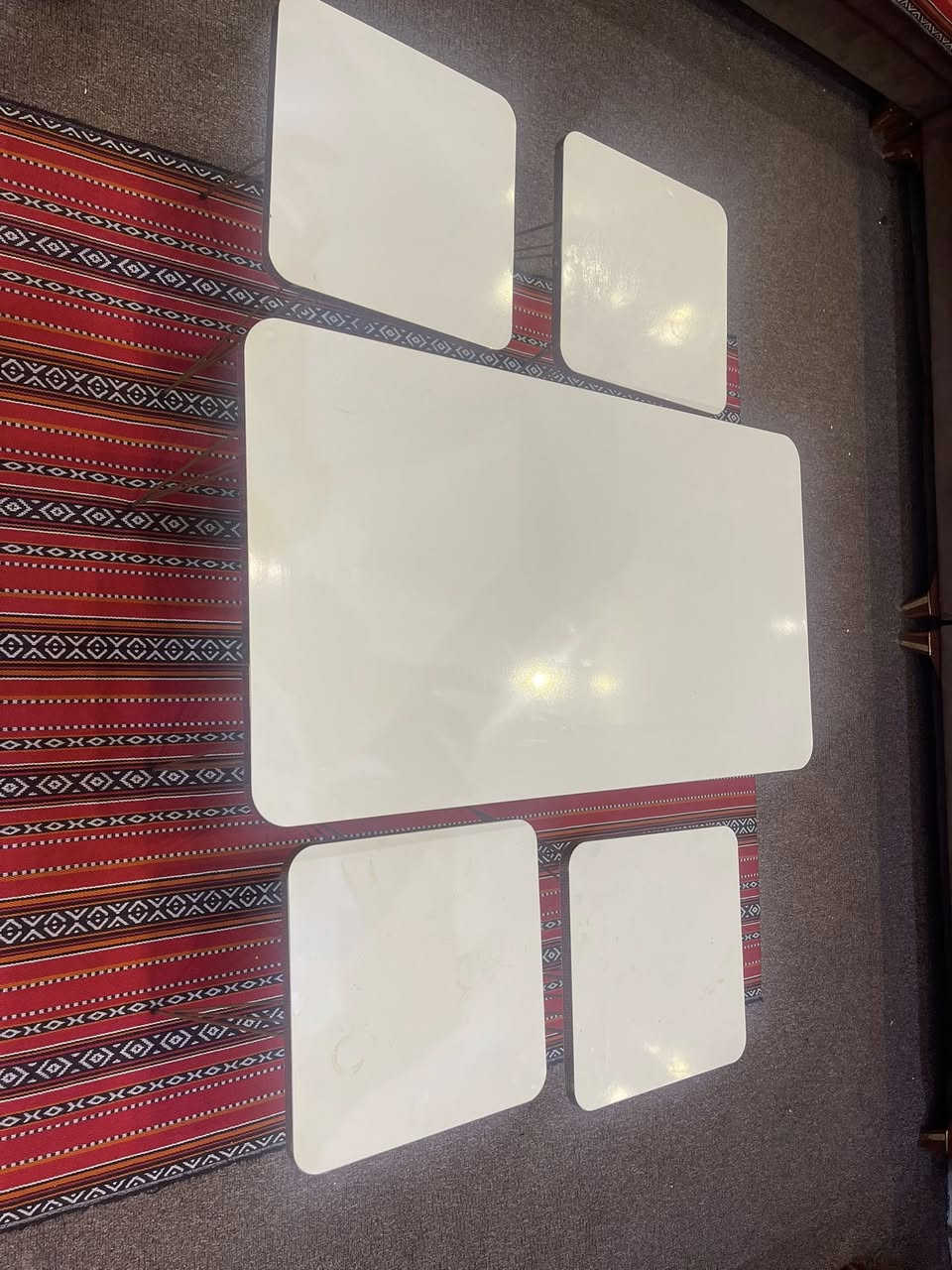 غراض بيت كلمن وسعره


**إذا كنت صاحب هذا الإعلان وتريد حذفه لأي سبب، رجاءا أرسل رسالة إلى الدعم الفني**