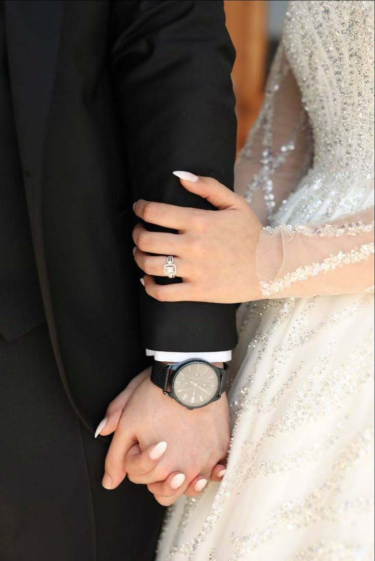 ♥️❤️عرض الاسعار الخيريه لمساعدة العرسان..❤️♥️
🌹عرض ال300الف،📢
،يشمل...
جلسه تصوير العرسان
صالون العروس
فستان زفاف العروس
🌹عرض ال350📢
يشمل..
جلسه تصويرمع صالون العروس مع فستان زفاف
مع سيارة زفاف العروس مع تزيين...
للحجز والاستفسار يرجى الاتصال على الارقام التاليه 
0781 021 0110
0772 227 1224
