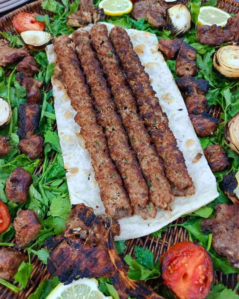 توصيل مجاني داخل الرمادي


**إذا كنت صاحب هذا الإعلان وتريد حذفه لأي سبب، رجاءا أرسل رسالة إلى الدعم الفني**