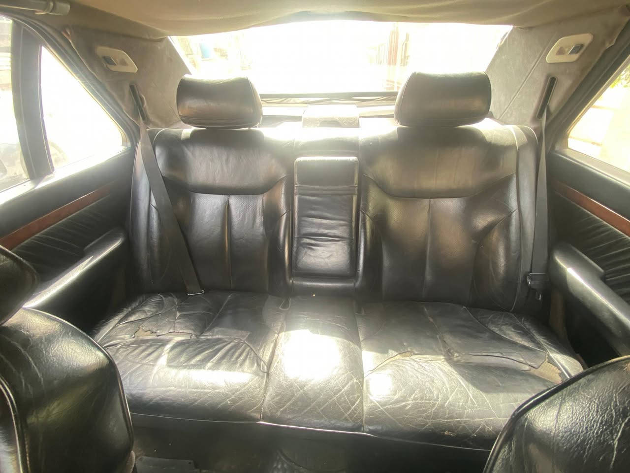 السلام عليكم شبح 92 جاهزة بلاديه مصبوغه جماليه لأثر جراد سعر 82 وبيها مجال /رقمي ***********
