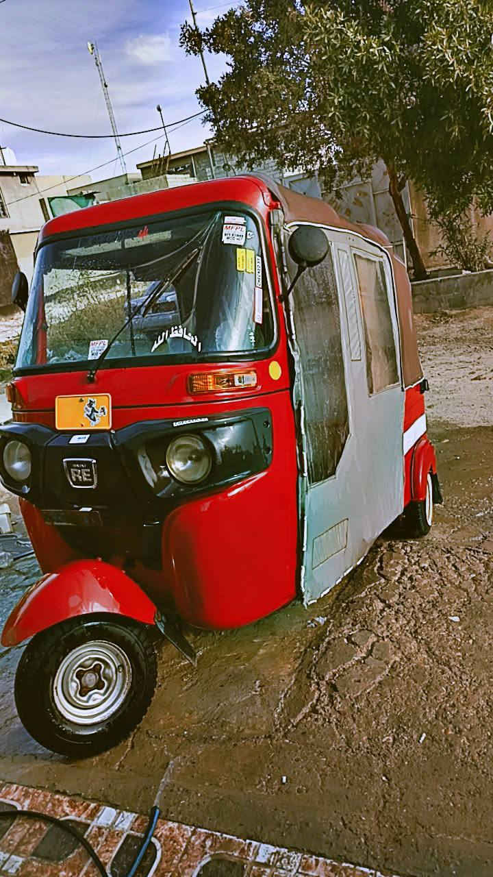 سلام عليكم  تكتك لبيع 18شهر 2تكتك خير من الله  تكتك اوراق صوالي شركت المصطفى  تكتك اكفلك   الترقيم  هذا رقمي  ***********
