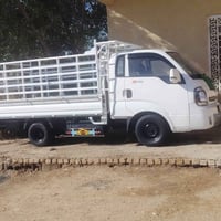 كيا 2023 • مكينة سليمة • واسط النعمانيه