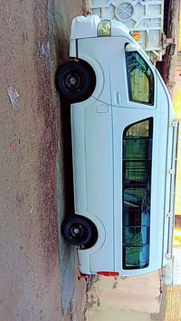 H2 • ٢٠١٤ • مكفوله مكينه كير