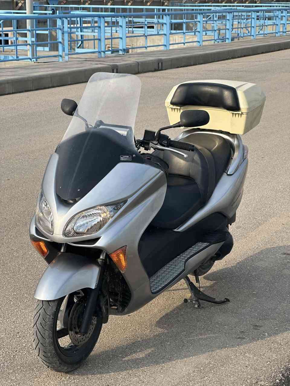 ديوانيه قضاء الشاميه
فورزه صفر9 رمبة قبل فتره طالعه وكيل كفاله عامة مراوس سلفر ونج 400او600. دراجتي كفاله عامه امبي ثري بلاد تدفئه يدات مكان دراجه ديوانيه قضاء شاميه


**إذا كنت صاحب هذا الإعلان وتريد حذفه لأي سبب، رجاءا أرسل رسالة إلى الدعم الفني**