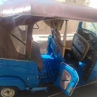 كفاله عامه • مكفوله • شرط تحويل