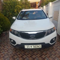 المواصفات كامره ويل 17 5 ويل كب  كشتات مخمل كشاف ضبابي لد خلفي تخم تاي...