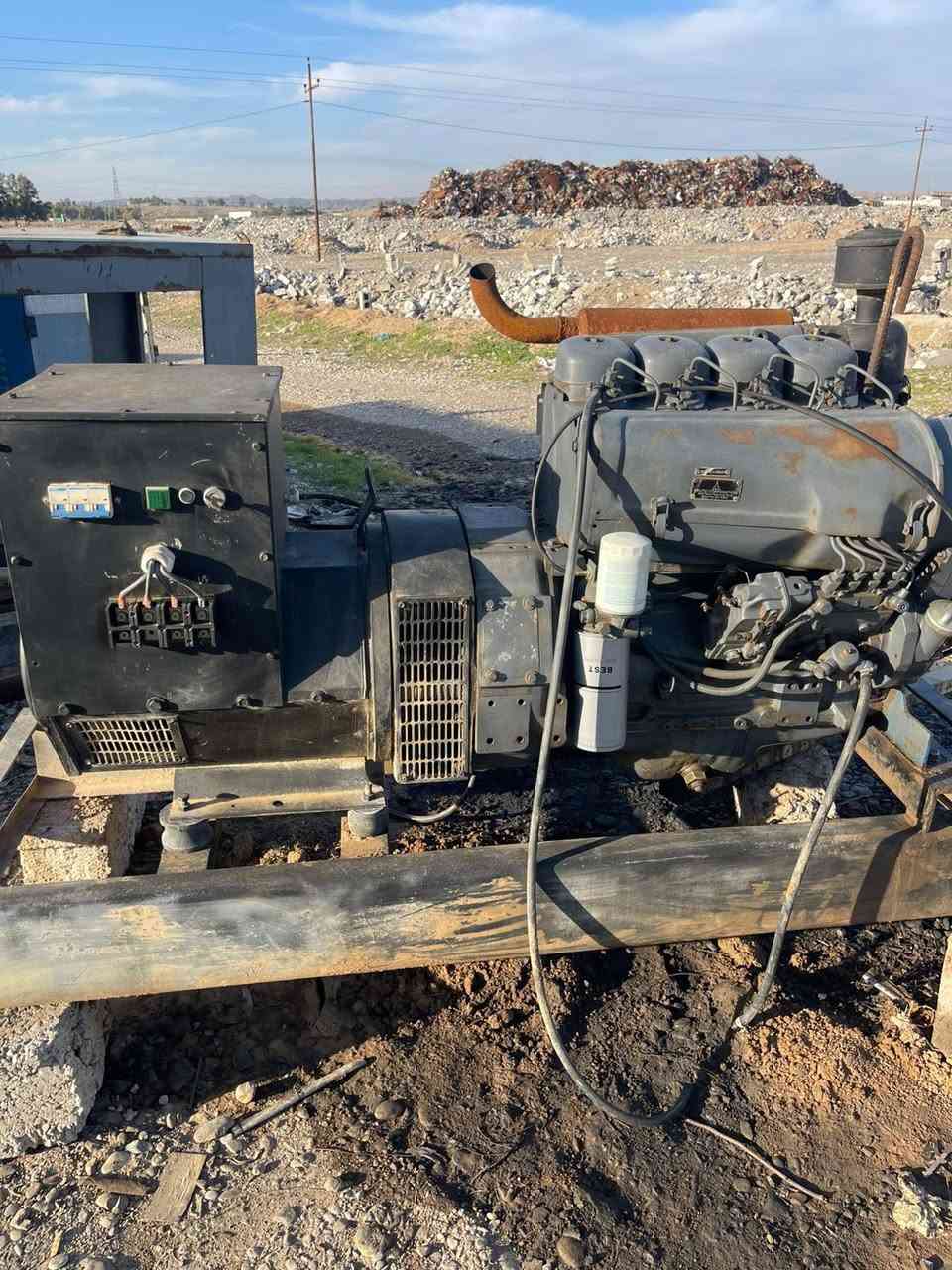 أسلام عليكم دويز حلواني  ٦٠ كيفي  مكفول   لا تنقيص ولا تبخير  مكان ديالى كفري ‭٠٧٨٢ ٤٩٢ ٧٠٣٦‬
