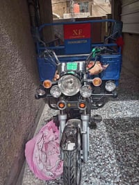 ستوته زيرووو   للاستفسار07716366818 ابو علي