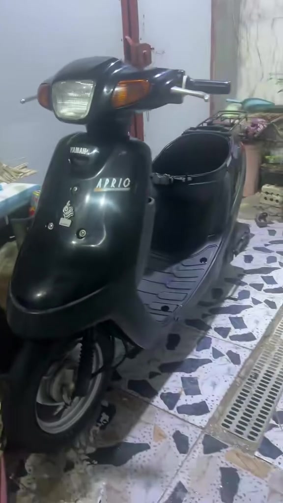 ￼ سلام عليكم دراجة بطة موديل 2000 للبيع دراجة مال حاوية دراجة نظيفة بركة مفتوح بي ما فتح ما أبيها ولا صوت ولا صوت روضة الدراجة مال حاوية تجي أي صوت تطلع بيها تأخذ ببلاش وتروح دارنا في ماطط عليها كلها بلادية بعد على وضع الشركة السعر 650وبيعها مجال￼ وهذا رقمي ￼***********
