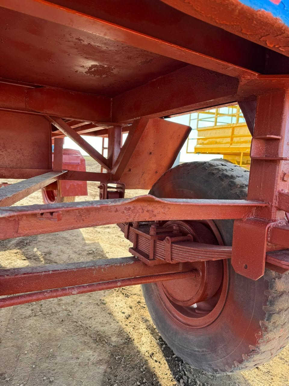 سلام عليكم عربانه بلاديه للبيع الطول 4 ونص المكان الديوانية ***********
