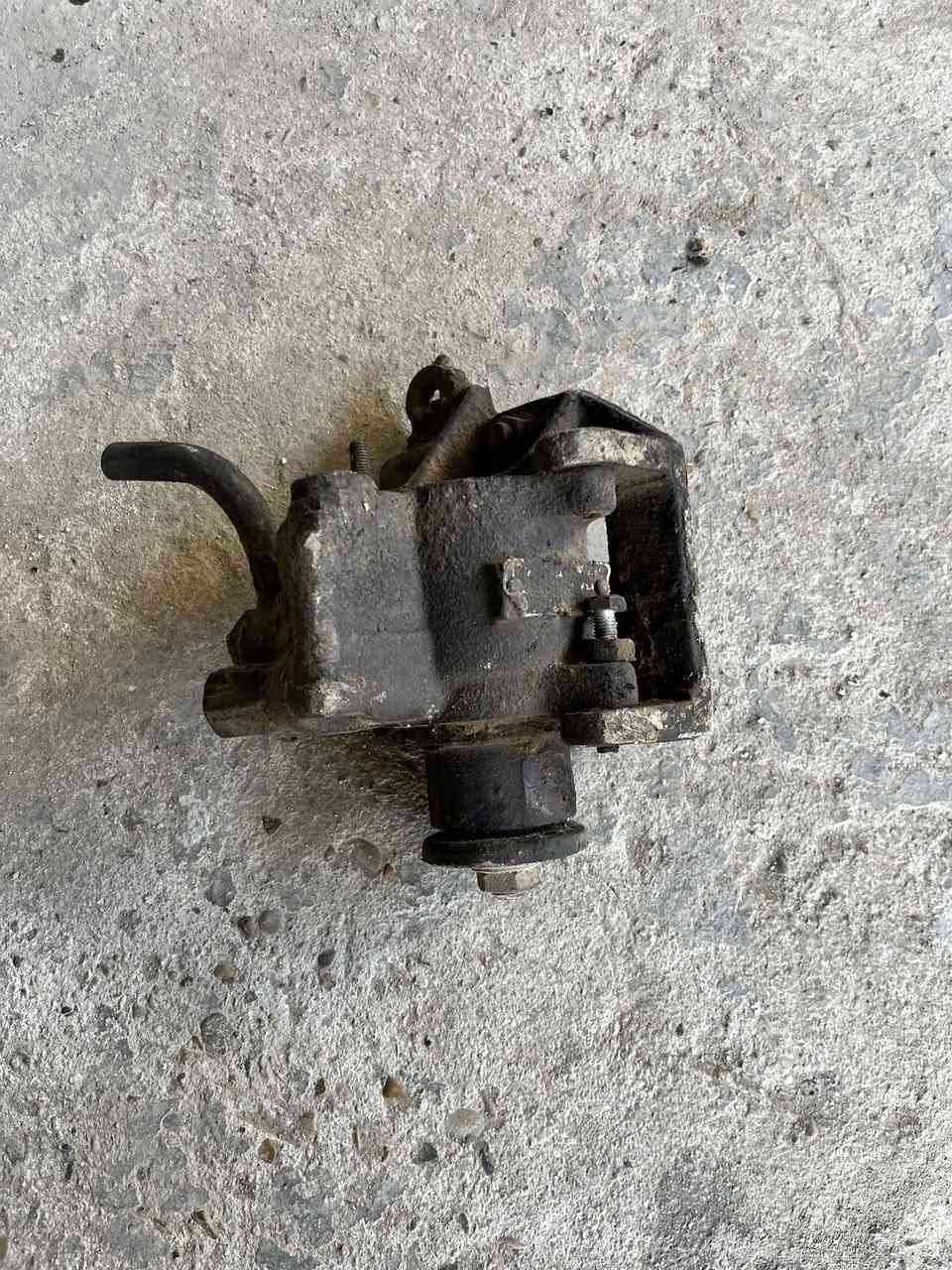 بور مع القاعده كوستر قديم السعر 100الف استفسار ***********
