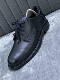 جزمة هايكس • ضد الماي • قياس ٤٢