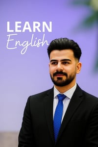 دورات انكليزي • الصف الثالث متوسط • دورات مركزة
