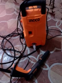 ٤٥ قفل • جديده • كربلاء