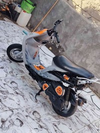 ماكس منقولي • ما مفتوحه • كفاراته كامله