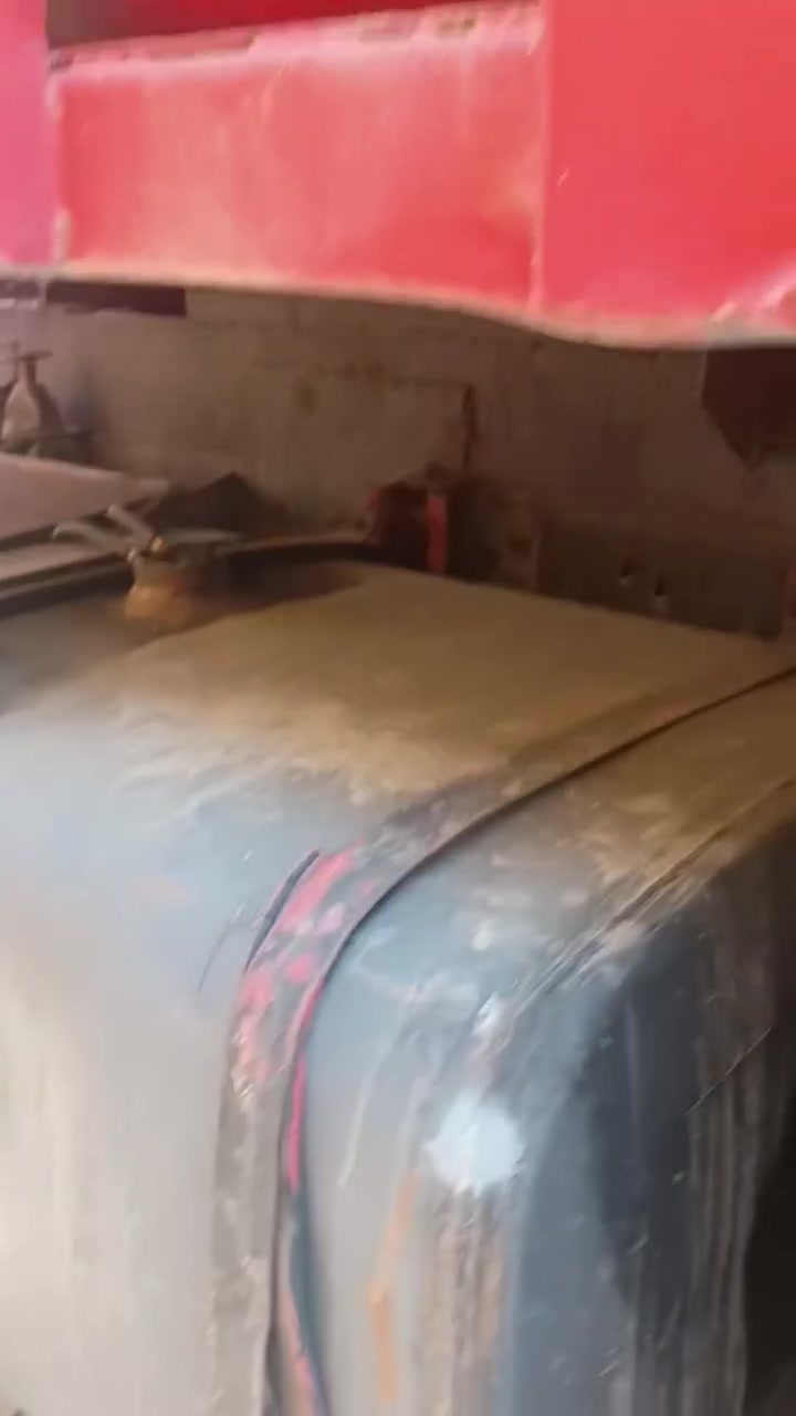 اسكانيا 113كير5%5 رقم دهوك اجنبي بسمي حصه كاز بيها سنكل عضله سنويا جديد السعر والاستفسار هذا رقمي ***********

