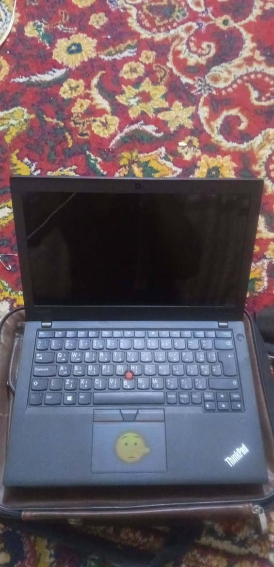 للبيع سعر 120الف مواصفاته داخل الصور ***********
