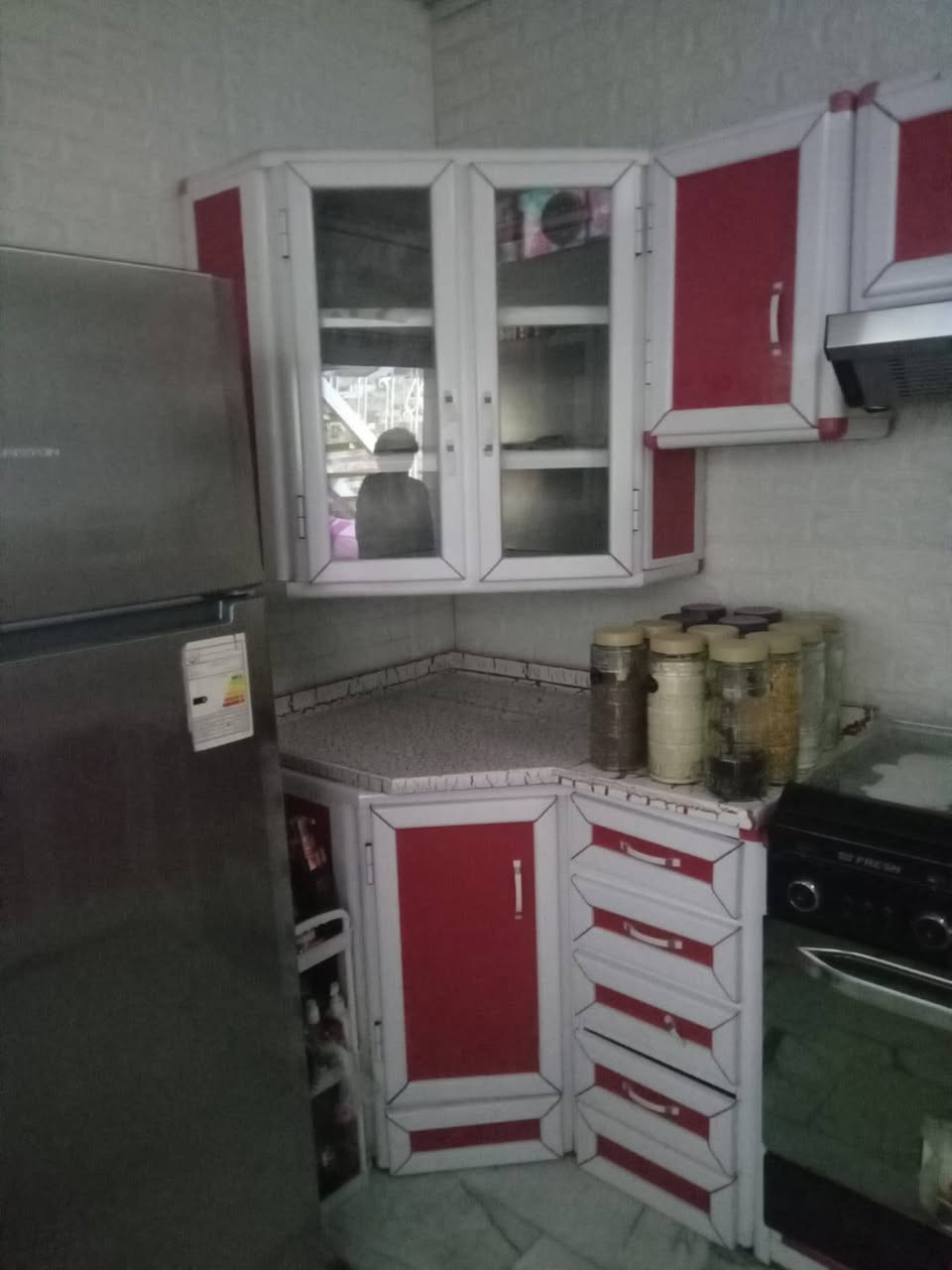 *********** المكان شارع فلسطين
