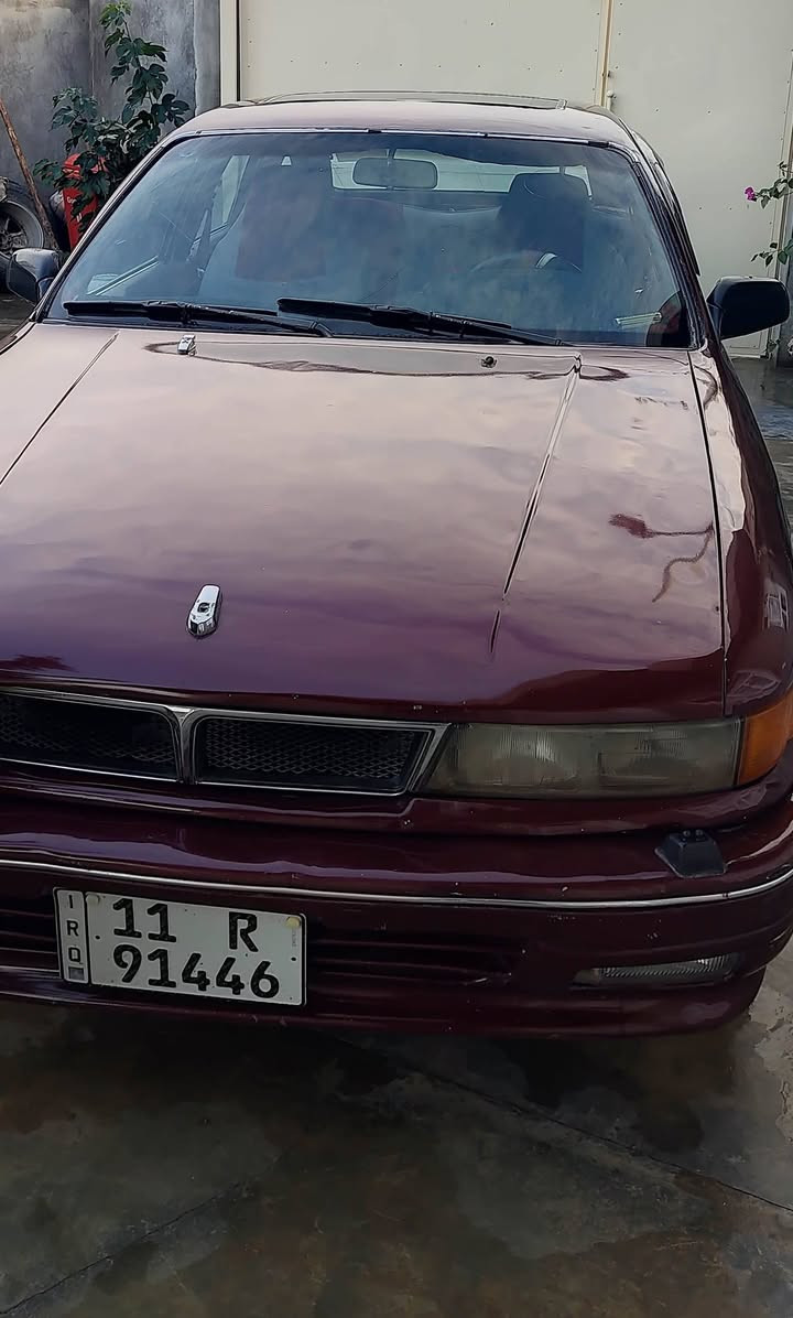 مستبوشي كلنت موديل 92رقم بغداد الجديد سنوية ل2029 محرك سوناتا كير اوتوماتيك السعر 45وبي مجال
***********
