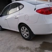 النترة 2011 بسمي سنوية جديده سيارة جديدة ما متعوبة صدر ميكانيك كلة جدي...