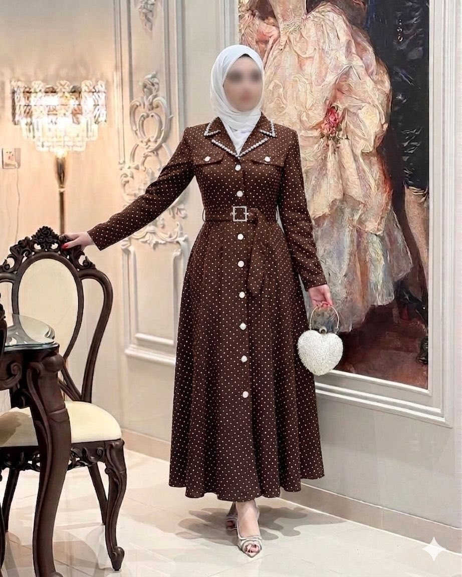 تفاصيل لعيد يمنه تختلف


**إذا كنت صاحب هذا الإعلان وتريد حذفه لأي سبب، رجاءا أرسل رسالة إلى الدعم الفني**
