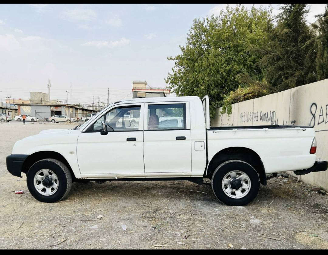 بۆفرۆشتن مستەربۆشی دەبڵ ئەکسل گازەمۆدێل 2002ڕەقەم سلێمانی ژم***********
