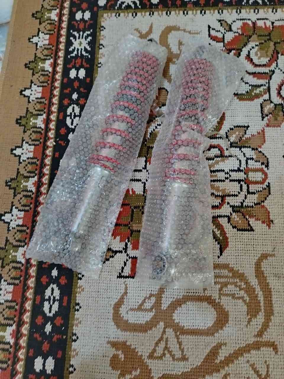 أغراض نامه إيراني للبيع  شلعه وحده    علق واني اراسلك
مكاني ميسان طريق الميمونه منطقه سيد منهل
واتساب ***********
