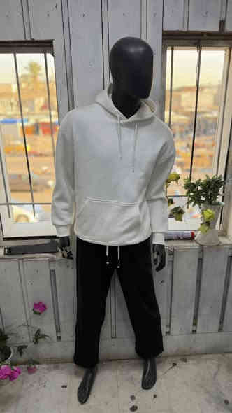 3 قطع ملكان نضيفات 
السعر 200 الف مكاني مدينة الصدر سوق الحي 
***********
