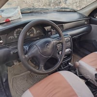 سمند • ٢٠١٠ • شهداء السيديه