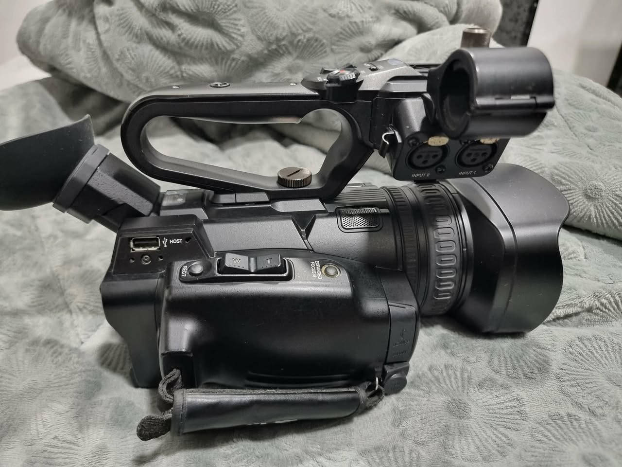 بەشەرت هه موو شتێک
4k
بۆفڕۆشتن مشتەریت وەرە جات


**إذا كنت صاحب هذا الإعلان وتريد حذفه لأي سبب، رجاءا أرسل رسالة إلى الدعم الفني**