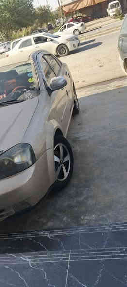 السلام عليكم. اوبترأ للبيع  موديل 2006رقم اربيل دولي سنويه لل27هزه صاقطه تحويل ثاني يوم  السياره تبريد تدفئه كهربائيات محرك كير  كله بشرط. بدون حادث السياره بيها البنيد صبغته بي جراد والجاملغ الايمن شرط بدون حادث او دواخل شاشه الاصيله 10انج كامره دواره منضومة زينون كاعيه مغلفه جلد  نظام ايكون قطاره بلبانزين. بيها نواقص بوار الاستير بي نضوح دهن الباور وببها قواعد دبل  والطوبات  هاي كل نواقصها مكاني مجمع الدور السكني السعر. مناسب. اتصل وتدلل ***********ما ابيع بمقدمه ولا قسط فقط بيع
