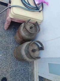 طباخ منضدي • قناني عراقيات • توصيل بلاش