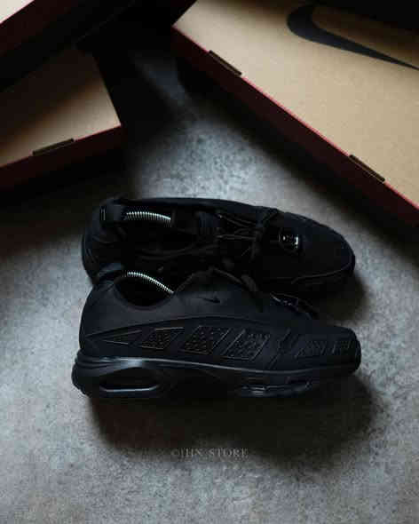 تخفيضات 🛑🛑🛑.         تخفيضات 🛑🛑🛑🛑
قطع اخيره قياسات محدوده جدا
سوبر ماستر درجه اولى ضمان تفحص الطلب قبل الاستلام
كل موديل ويا قياساته ادخل للصور وتلكي باقي تفاصيل من الحجم ونوعيه والسعر أيضا
للحجز مراسله الصفحه أو على الواتسب
***********
ملاحضه الاسعار ثابته رجائا
كل ما عليك ترسل رقمك واسمك وعنوانك والتوصيل لكل محافضات العراق 5 الف
