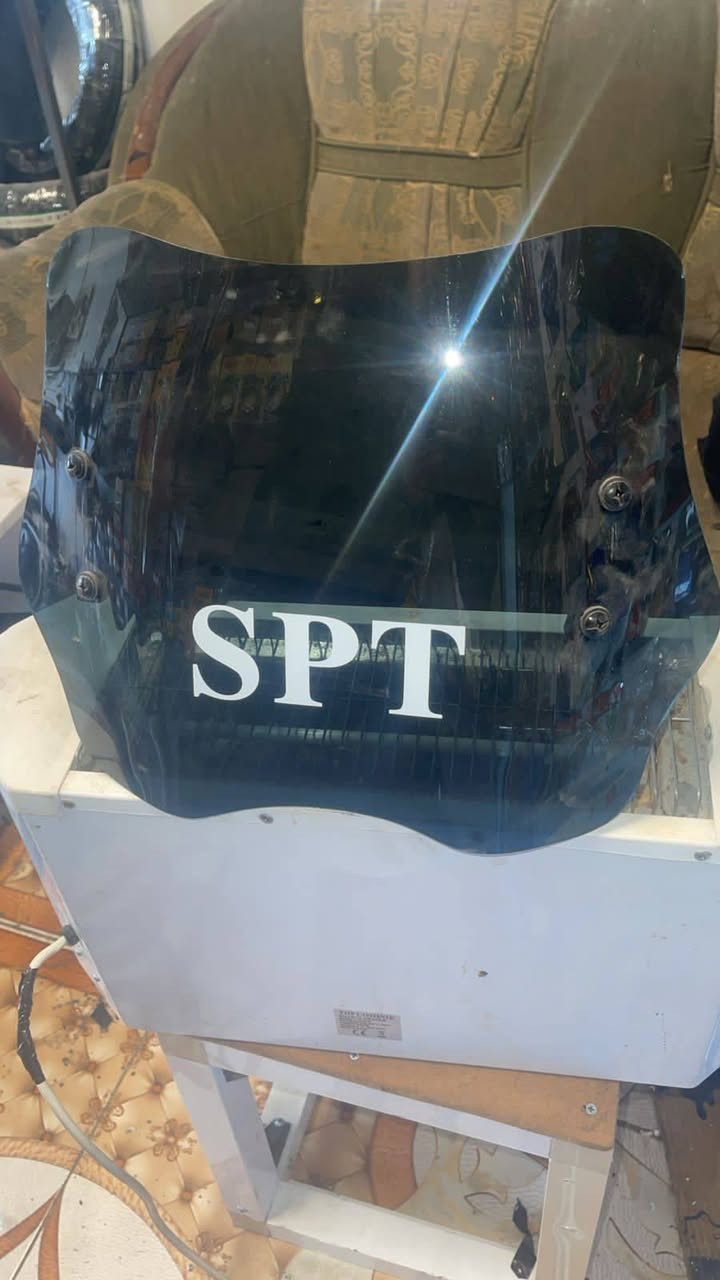 مكاني كركوك رقمي ‏‪***********‬‏
