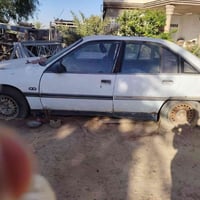 صلاح الدين تكريت • سنوية • تواصل خاص