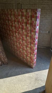 تخت نفرين • عراقي • جديد